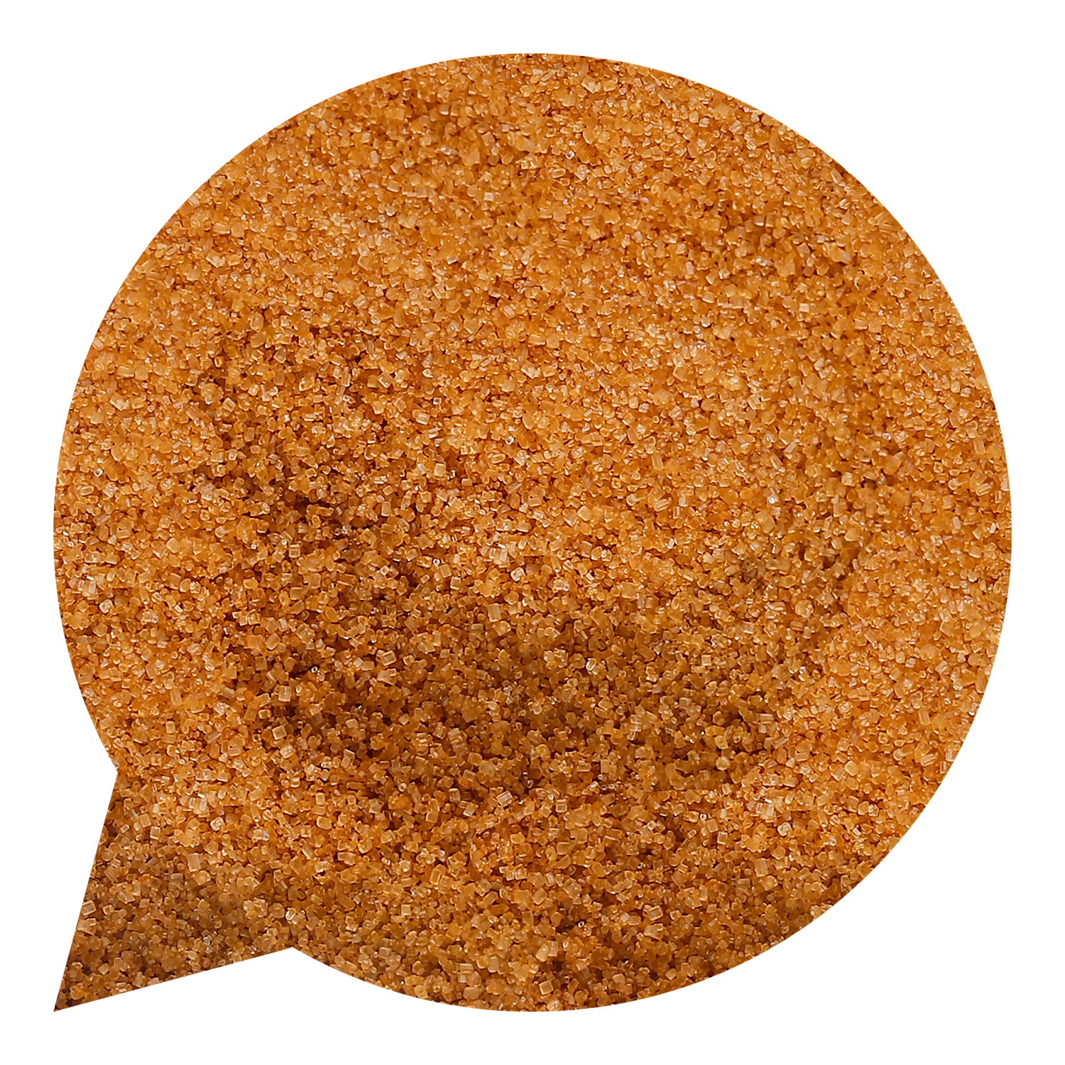 421036 Cukr kokosový BIO-1