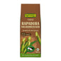 421059 Šťáva třtinová sušená Rapadura 500 g BIO   RAPUNZEL-1
