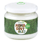 430062 Olej kokosový 300 ml BIO   COUNTRY LIFE-1