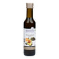430068 Olej avokádový 250 ml BIO  BIO PLANETE-1