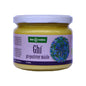 430159 Máslo přepuštěné ghí ČESKÉ 330 ml BIO   BIO NEBIO-1