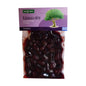 430162 Olivy kalamata v nálevu 280 g BIO   BIO NEBIO-1