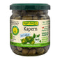 430169 Kapary ve slaném nálevu 206 g BIO   RAPUNZEL-1