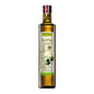 430170 Olej olivový krétský extra panenský 500 ml BIO   RAPUNZEL-1