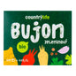 440004 Bujon zeleninový WÜRZL kostky 66 g BIO   EDEN-2