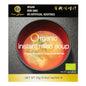 440081 Polévka Miso (6x10g) 60 g BIO   MUSO-1