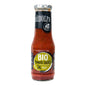 440162 Omáčka rajčatová s bazalkou 300 g BIO   RUDOLFS-1