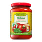 440220 Omáčka na těstoviny Toskana 550 g BIO   RAPUNZEL-1