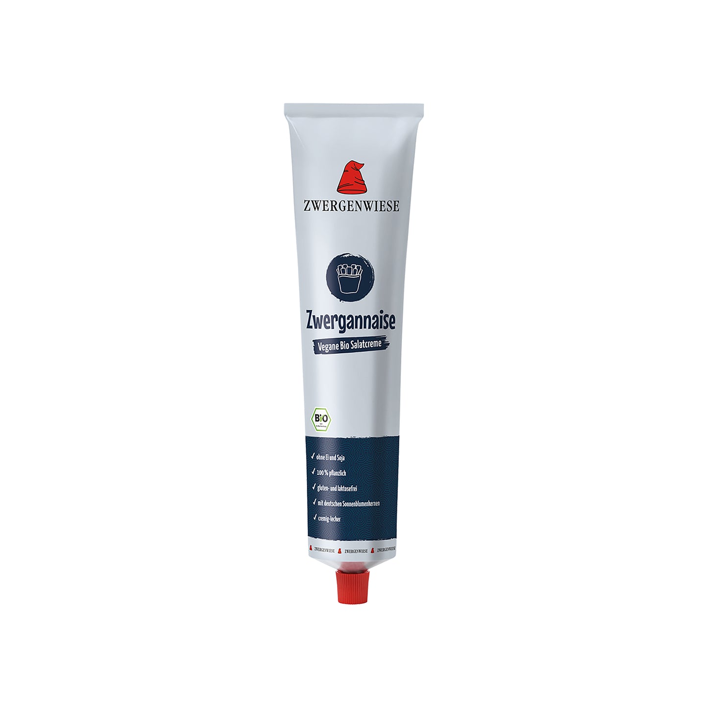 440235 Sojanéza vegan v tubě 170 ml BIO   ZWERGENWIESE-1