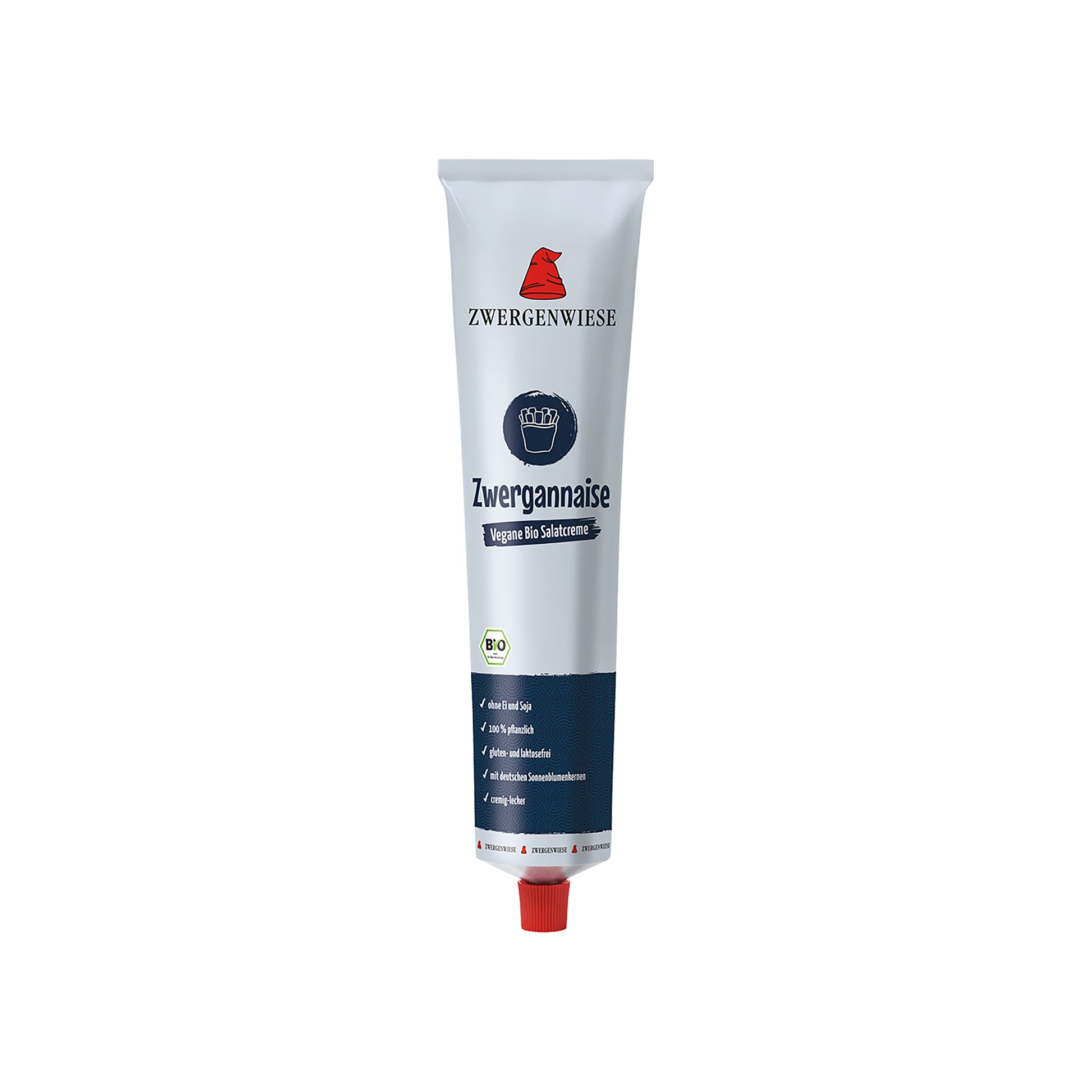 440235 Sojanéza vegan v tubě 170 ml BIO   ZWERGENWIESE-1