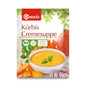 440240 Polévka dýňová instantní 40 g BIO   CENOVIS-1