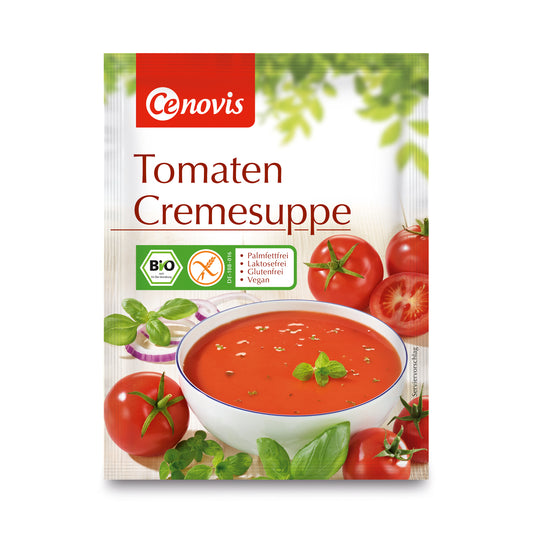 440245 Polévka tomatová 63 g BIO   CENOVIS-1