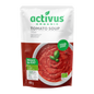 440246 Polévka rajčatová s bazalkou 400 g BIO   ACTIVUS-1