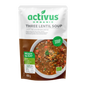 440247 Polévka ze tří druhů čočky 400 g BIO   ACTIVUS-1