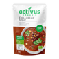 440248 Polévka chilli fazole 400 g BIO   ACTIVUS-1