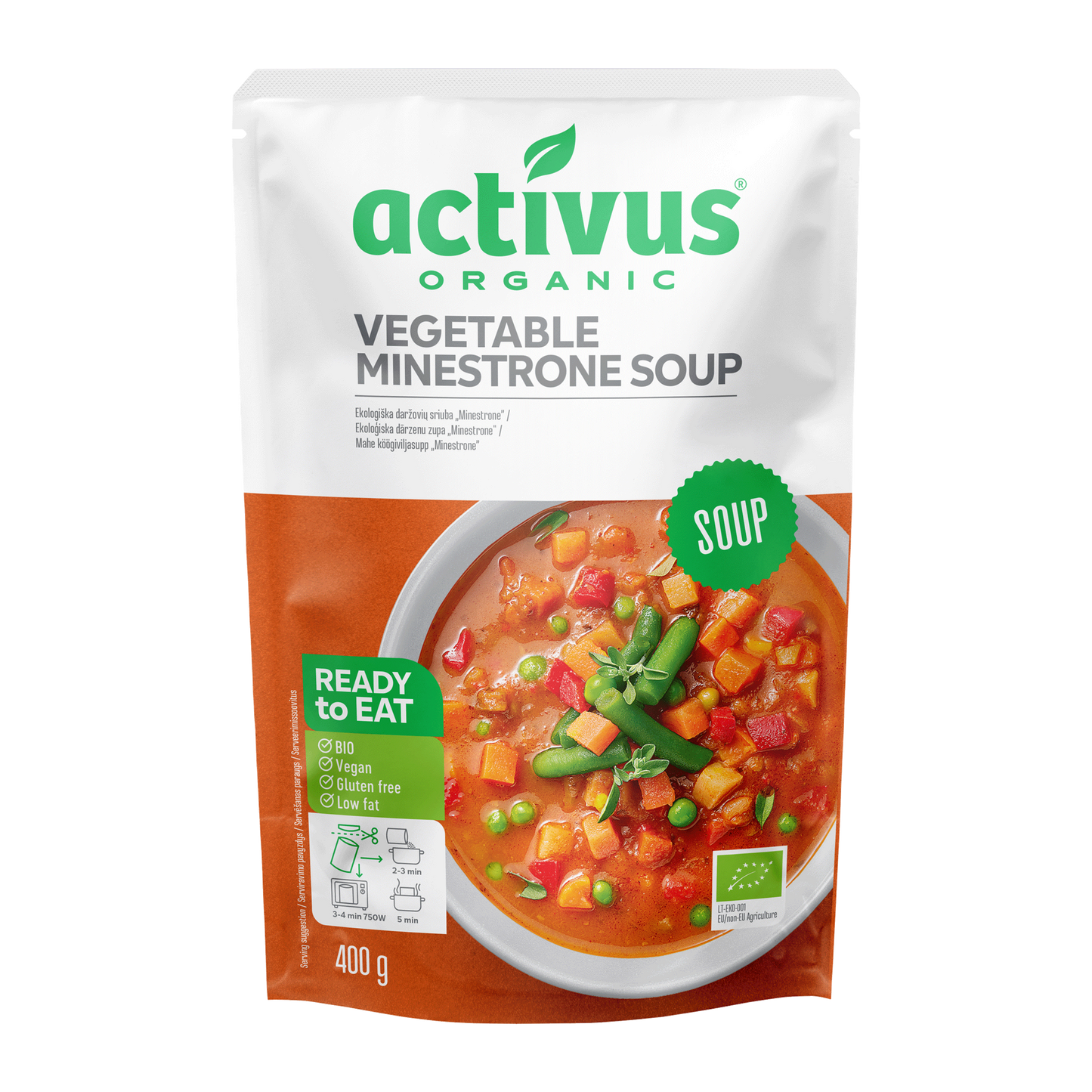440249 Polévka minestrone 400 g BIO   ACTIVUS-1