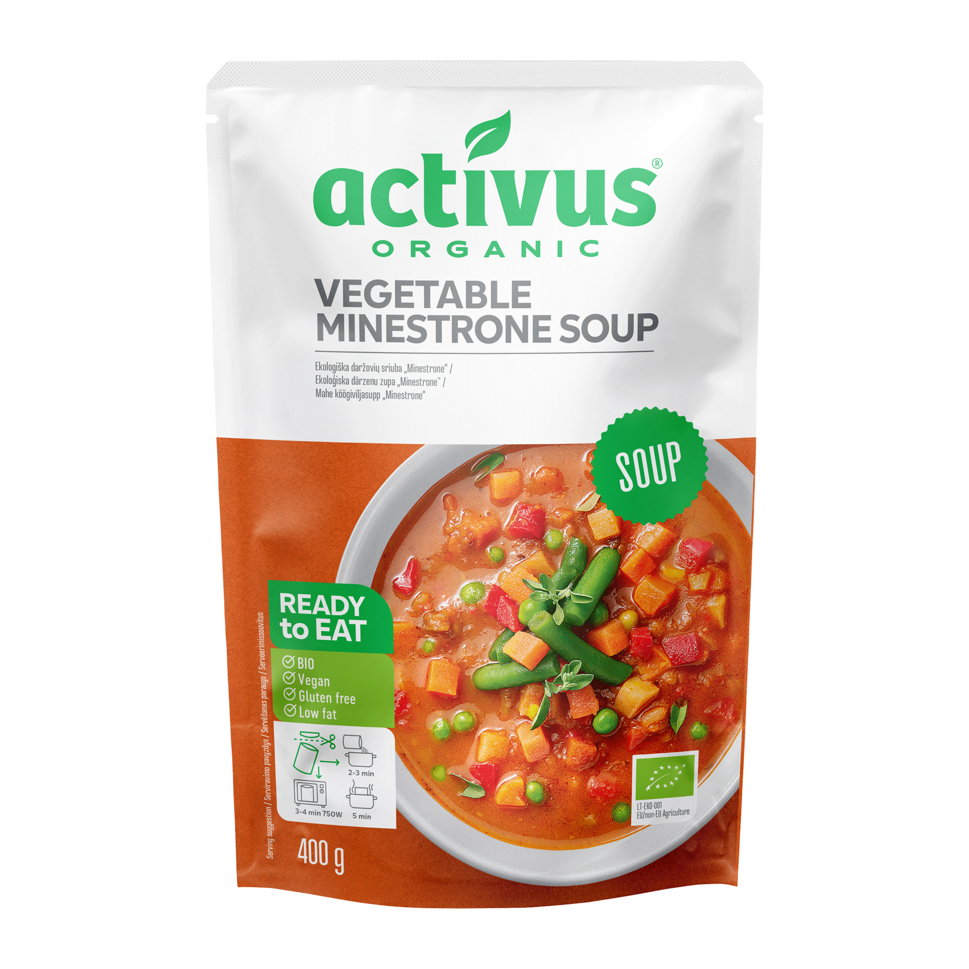 440249 Polévka minestrone 400 g BIO   ACTIVUS-1
