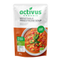 440249 Polévka minestrone 400 g BIO   ACTIVUS-1