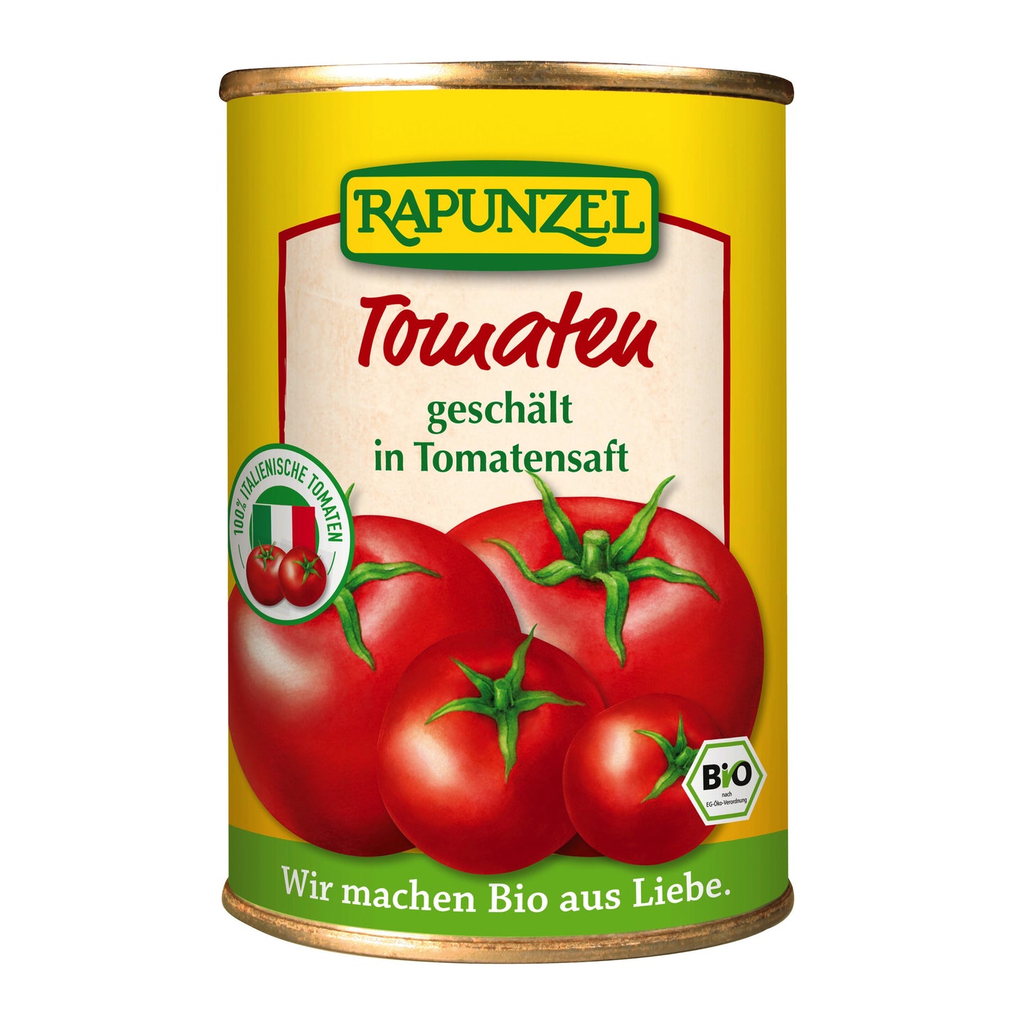 445108 Rajčata loupaná 400 g BIO   RAPUNZEL-1