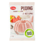 450004 Pudink jahodový bezlepkový 40 g BIO   AMYLON-1