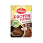 450043 Pudink čokoládový proteinový bezlepkový 45 g BIO   AMYLON-1