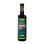 461027 Ocet balsamikový Rustico 500 ml BIO   RAPUNZEL-1