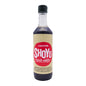 462002 Shoyu sójová omáčka 500 ml   COUNTRY LIFE-1