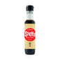 462007 Shoyu sójová omáčka 200 ml   COUNTRY LIFE-1