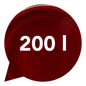 463005 Umeocet 200 l   MUSO-1
