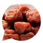 473004 Umeboshi   MUSO-1