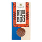510020 Čaj Rooibos sypaný 100 g BIO   SONNENTOR-1