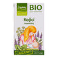 510104 Čaj Pro kojící matky 30 g BIO   MEDIATE-1
