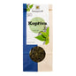 510170 Čaj Kopřiva sypaný 50 g BIO   SONNENTOR -1