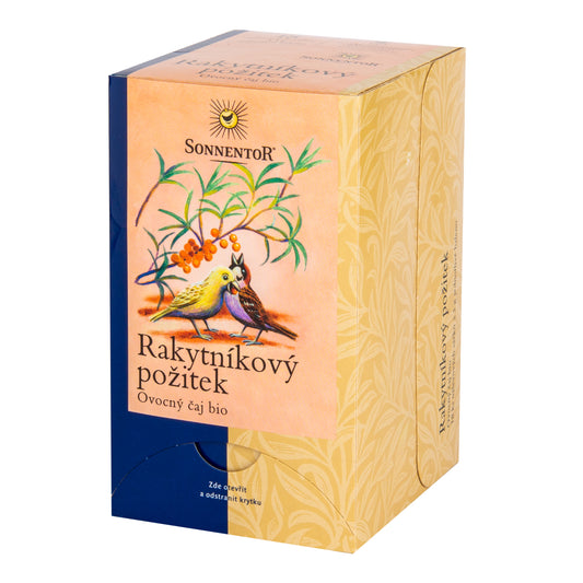 510181 Čaj Rakytníkový požitek 54 g BIO   SONNENTOR-3