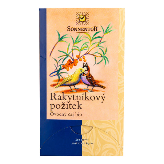 510181 Čaj Rakytníkový požitek 54 g BIO   SONNENTOR-4