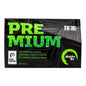 510259 Čaj Matcha premium 30 g (20x1,5 g) BIO   MATCHA TEA-3