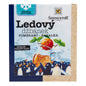 510271 Čaj Ledový džbánek pomeranč - bazalka 40 g BIO   SONNENTOR-1
