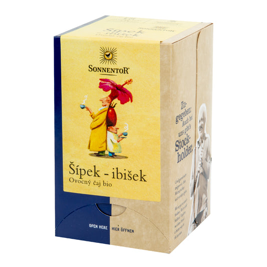 510279 Čaj Šípek - ibišek 54 g BIO   SONNENTOR-1