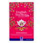 510339 Čaj Super ovocný 20 sáčků BIO   ENGLISH TEA SHOP-1