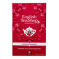 510340 Čaj Rooibos s acai a granátovým jablkem 20 sáčků BIO   ENGLISH TEA SHOP-1