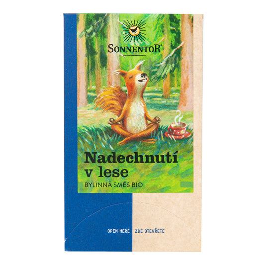 510400 Čaj Nadechnutí v lese 21,6 g BIO   SONNENTOR-1