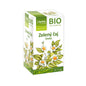 510404 Čaj Zelený 20 sáčků 30 g BIO   MEDIATE-1