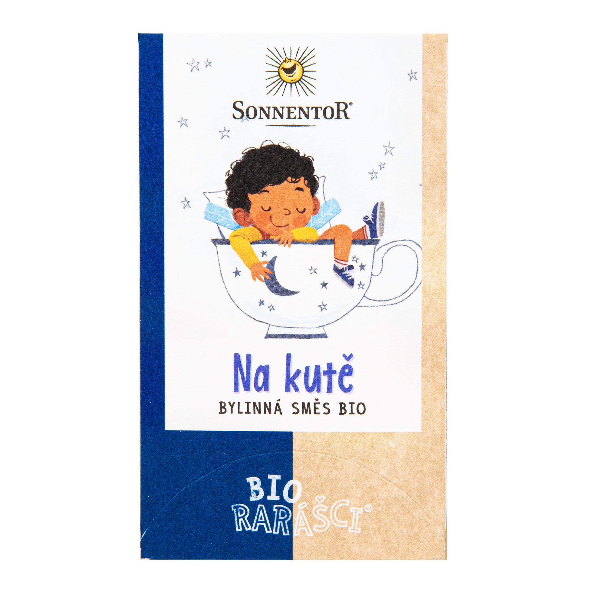 510410 Čaj Na kutě Biorarášci 28,8 g BIO   SONNENTOR-1