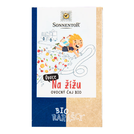510411 Čaj Ovoce na žížu Biorarášci 32,4 g BIO   SONNENTOR-1