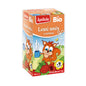 510487 Čaj dětský Lesní směs s malinou 20 sáčků 40 g BIO   MEDIATE-1