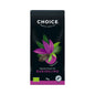 510500 Čaj černý sypaný Darjeeling 75 g BIO   CHOICE-1