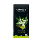 510502 Čaj zelený sypaný Jasmín 75 g BIO   CHOICE-1