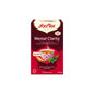 510536 Čaj Jasná mysl 17 sáčků 32,3 g BIO  YOGI TEA-1