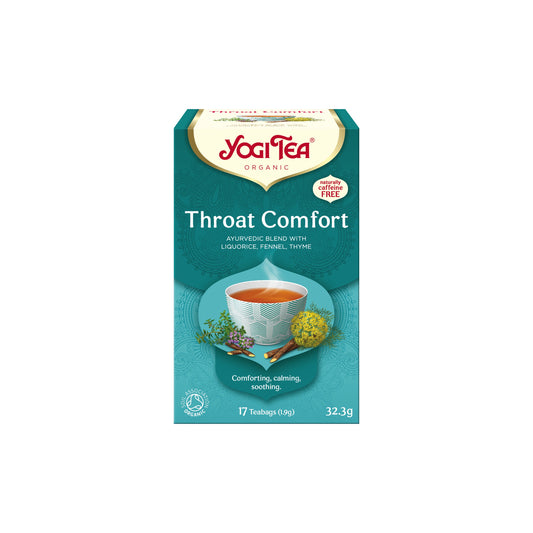 510550 Čaj Úleva pro krk 17 sáčků 32,3 g BIO   YOGI TEA-1
