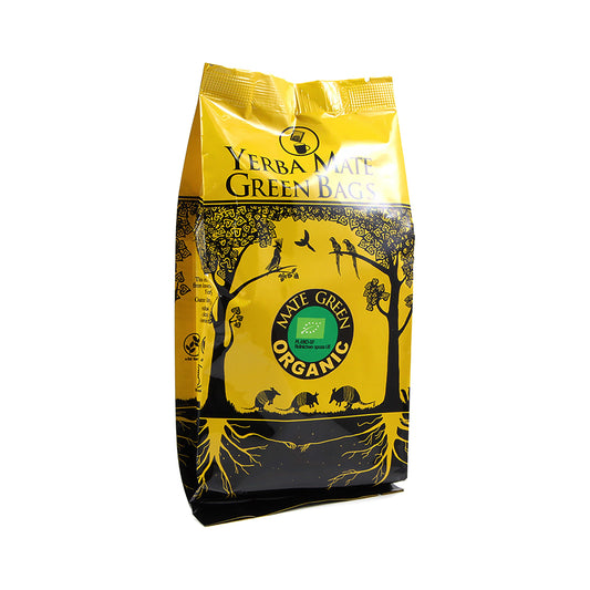 510573 Yerba Maté sáčky 25 x 3 g BIO   PALOSANTO-1